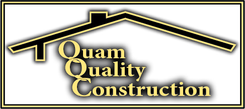 Quam Quality Construction